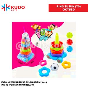 RING SUSUN (70)