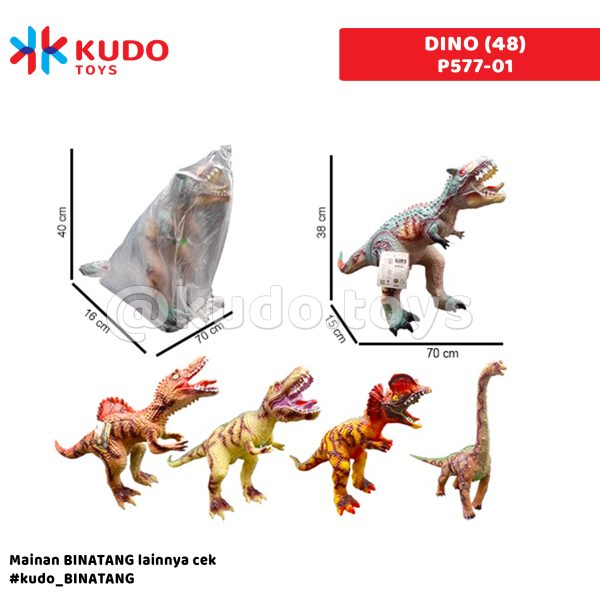 DINO (48)