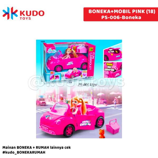 BONEKA+MOBIL PINK (18)