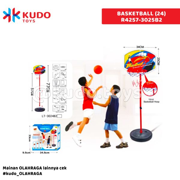 BASKETBALL (24)