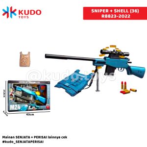 SNIPER + SHELL (36)
