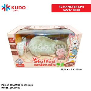 RC HAMSTER (24)