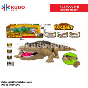 RC CROCO (18)