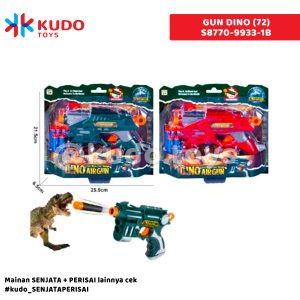 GUN DINO (72)