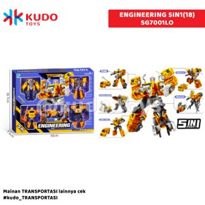 ENGINEERING 5IN1(18)
