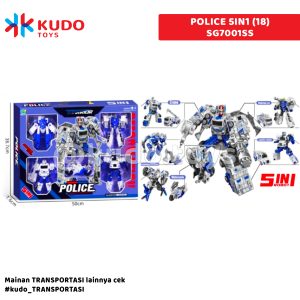 POLICE 5IN1 (18)