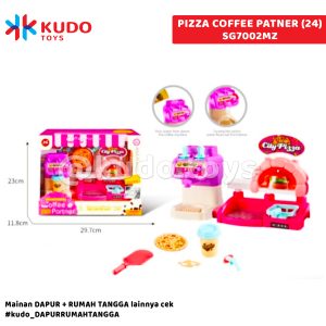 PIZZA COFFEE PATNER (24)