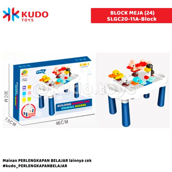 BLOCK MEJA (24)