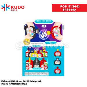 POP IT (144)