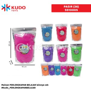 PASIR (36)