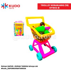 TROLLEY KERANJANG (18)
