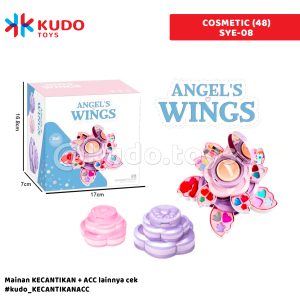 COSMETIC MAWAR SUSUN(48)