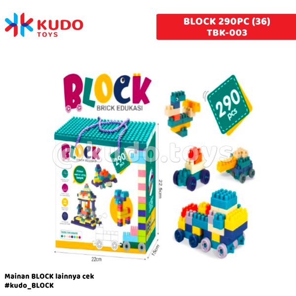 BLOCK 290PC (36)