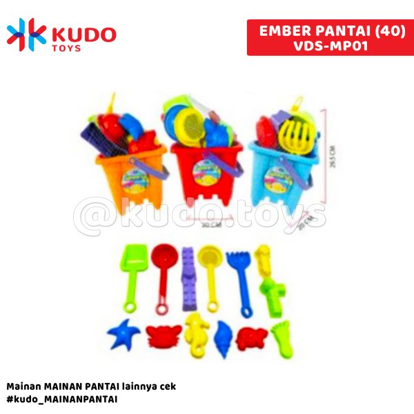 EMBER PANTAI (40)