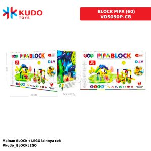 BLOCK PIPA (60)