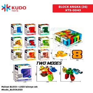 BLOCK ANGKA (36)
