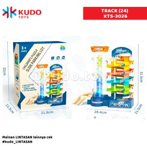TRACK (24)