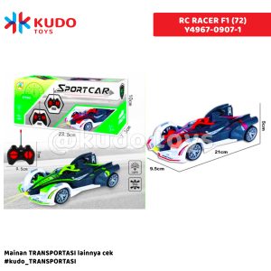 RC RACER F1 (72)