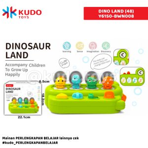 DINO LAND (48)