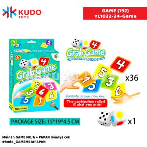 GAME (192)